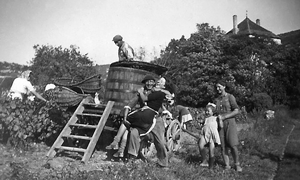 Image3